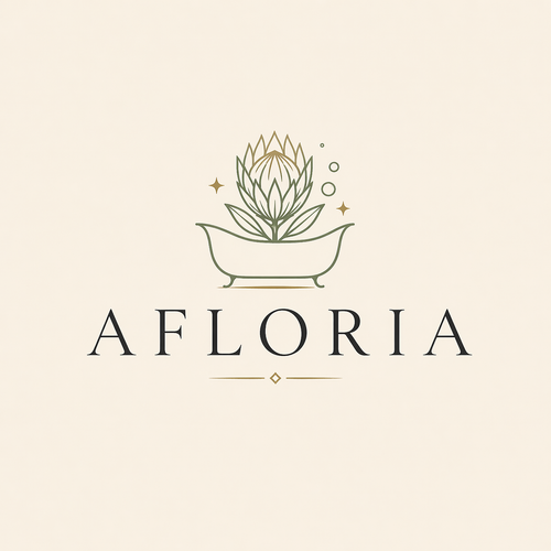AFLORIA