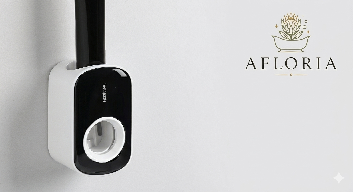 AFloria SmartFlow Dispenser