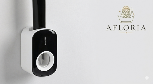 AFloria SmartFlow Dispenser