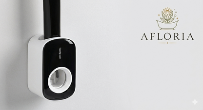 OralPod-Premium set