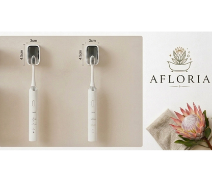 OralPod-Premium set